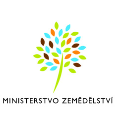Logo_MZe_upr