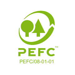 Logo_pefc_KI